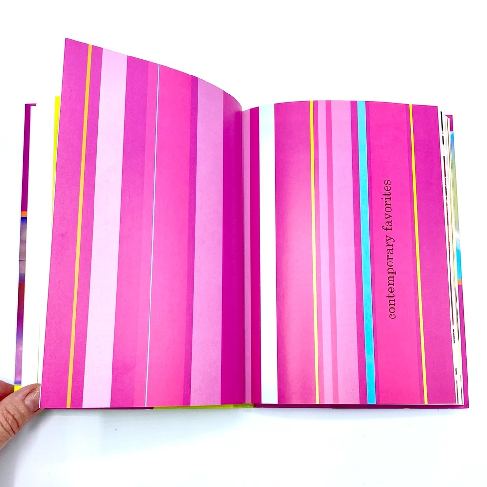 Guide to Cocktails Book - Essential Book for Cocktail Recipes
